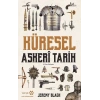 Küresel Askeri Tarih