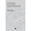 Küresel Diasporalar