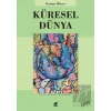 Küresel Dünya