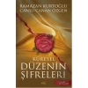 Küresel Düzenin Şifreleri