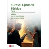 Küresel Eğitim ve Türkiye Cilt II