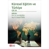 Küresel Eğitim ve Türkiye Cilt III