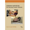 Küresel Eşitsizlik
