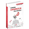 Küresel Girişimcilik Güncel Gelişmeler