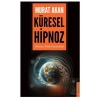 Küresel Hipnoz