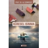 Küresel Isınma