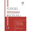 Küresel İstihdam Sorunu