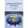 Küresel Kapitalizmin Yeni Yüzyılı