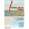 Küresel Kriz ve Türkiye