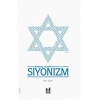 Küresel Musibet Siyonizm