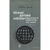 Küresel Parlama Noktaları