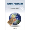 Küresel Pazarlama