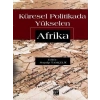 Küresel Politikada Yükselen Afrika - Doç. Dr. Soyalp Tamçelik