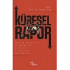 Küresel Rapor