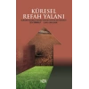 Küresel Refah Yalanı