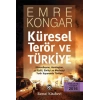 Küresel Terör ve Türkiye