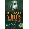Küresel Virüs Operasyonu