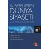 Küreselleşen Dünya Siyaseti - Uluslararası İlişkilere Giriş