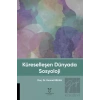 Küreselleşen Dünyada Sosyoloji