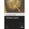 Küreselleşme 50