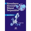 Küreselleşme Sürecinde Bölgesel Dengesizlikler AB ve Türkiye
