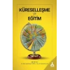 Küreselleşme ve Eğitim