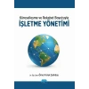 Küreselleşme ve Rekabet Boyutuyla İŞLETME YÖNETİMİ