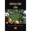 Küreselleşme ve Spor