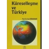 Küreselleşme ve Türkiye Sorunlar ve Çözümler