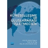 Küreselleşme ve Uluslararası İşletmecilik