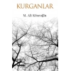 Kurganlar