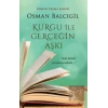 Kurgu ile Gerçeğin Aşkı