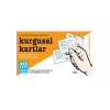 Kurgusal Kartlar