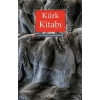Kürk Kitabı