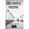 Kürk Mantolu Madonna