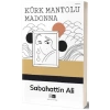Kürk Mantolu Madonna