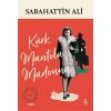 Kürk Mantolu Madonna