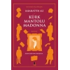 Kürk Mantolu Madonna