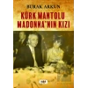 Kürk Mantolu Madonnanın Kızı