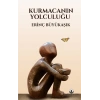 Kurmacanın Yolculuğu