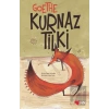 Kurnaz Tilki