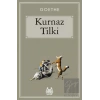 Kurnaz Tilki