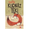 Kurnaz Tilki