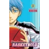 Kuroko’nun Basketbolu 10