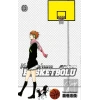 Kuroko’nun Basketbolu 13. Cilt