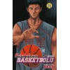 Kuroko’nun Basketbolu 14. Cilt