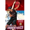 Kuroko’nun Basketbolu 8