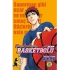 Kuroko’nun Basketbolu 9