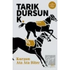 Kurşun Ata Ata Biter
