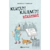 Kurşun Kalemin Hikayesi